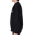 クイックシルバー（Quiksilver）クルースウェット NATURAL RESOURCES 23FWQPO234602YBLK
