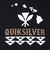 クイックシルバー（Quiksilver）クルースウェット NATURAL RESOURCES 23FWQPO234602YBLK