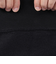 クイックシルバー（Quiksilver）クルースウェット NATURAL RESOURCES 23FWQPO234602YBLK