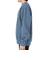 クイックシルバー（Quiksilver）クルースウェット NATURAL RESOURCES 23FWQPO234602YBLU