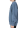 クイックシルバー（Quiksilver）クルースウェット NATURAL RESOURCES 23FWQPO234602YBLU
