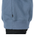 クイックシルバー（Quiksilver）クルースウェット NATURAL RESOURCES 23FWQPO234602YBLU