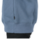 クイックシルバー（Quiksilver）クルースウェット NATURAL RESOURCES 23FWQPO234602YBLU