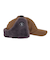 エレクトリック（ELECTRIC）帽子 フライトキャップ EAR FLAP LOW CAP E24F21 CAMEL