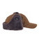 エレクトリック（ELECTRIC）帽子 フライトキャップ EAR FLAP LOW CAP E24F21 CAMEL