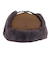 エレクトリック（ELECTRIC）帽子 フライトキャップ EAR FLAP LOW CAP E24F21 CAMEL