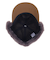 エレクトリック（ELECTRIC）帽子 フライトキャップ EAR FLAP LOW CAP E24F21 CAMEL