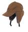 エレクトリック（ELECTRIC）帽子 フライトキャップ EAR FLAP LOW CAP E24F21 CAMEL