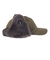 エレクトリック（ELECTRIC）帽子 フライトキャップ EAR FLAP LOW CAP E24F21 OLIVE