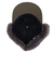 エレクトリック（ELECTRIC）帽子 フライトキャップ EAR FLAP LOW CAP E24F21 OLIVE