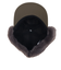 エレクトリック（ELECTRIC）帽子 フライトキャップ EAR FLAP LOW CAP E24F21 OLIVE