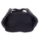 エレクトリック（ELECTRIC）帽子 フライトキャップ MOTOR BOMBER CAP E24F25 BLACK