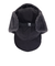 エレクトリック（ELECTRIC）帽子 フライトキャップ MOTOR BOMBER CAP E24F25 BLACK