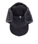エレクトリック（ELECTRIC）帽子 フライトキャップ MOTOR BOMBER CAP E24F25 BLACK