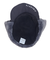エレクトリック（ELECTRIC）帽子 フライトキャップ MOTOR BOMBER CAP E24F25 BLACK