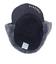 エレクトリック（ELECTRIC）帽子 フライトキャップ MOTOR BOMBER CAP E24F25 BLACK