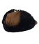 エレクトリック（ELECTRIC）帽子 フライトキャップ MOTOR BOMBER CAP E24F25 CAMEL