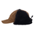 エレクトリック（ELECTRIC）帽子 フライトキャップ MOTOR BOMBER CAP E24F25 CAMEL
