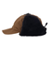 エレクトリック（ELECTRIC）帽子 フライトキャップ MOTOR BOMBER CAP E24F25 CAMEL