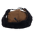 エレクトリック（ELECTRIC）帽子 フライトキャップ MOTOR BOMBER CAP E24F25 CAMEL