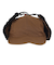 エレクトリック（ELECTRIC）帽子 フライトキャップ MOTOR BOMBER CAP E24F25 CAMEL