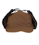 エレクトリック（ELECTRIC）帽子 フライトキャップ MOTOR BOMBER CAP E24F25 CAMEL