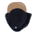 エレクトリック（ELECTRIC）帽子 フライトキャップ MOTOR BOMBER CAP E24F25 CAMEL