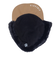 エレクトリック（ELECTRIC）帽子 フライトキャップ MOTOR BOMBER CAP E24F25 CAMEL