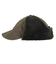 エレクトリック（ELECTRIC）帽子 フライトキャップ MOTOR BOMBER CAP E24F25 OLIVE