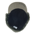 エレクトリック（ELECTRIC）帽子 フライトキャップ MOTOR BOMBER CAP E24F25 OLIVE