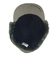 エレクトリック（ELECTRIC）帽子 フライトキャップ MOTOR BOMBER CAP E24F25 OLIVE
