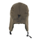 エレクトリック（ELECTRIC）帽子 フライトキャップ MOTOR BOMBER CAP E24F25 OLIVE