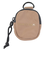 ヤックパック（YAK PAK）ショルダーポーチ YAK-000-220026 BEG