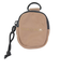 ヤックパック（YAK PAK）ショルダーポーチ YAK-000-220026 BEG