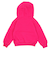 ナイキ（NIKE）NSW CLUB FLC フーディーパーカー 26L423-A0I
