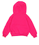 ナイキ（NIKE）NSW CLUB FLC フーディーパーカー 26L423-A0I