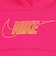 ナイキ（NIKE）NSW CLUB FLC フーディーパーカー 26L423-A0I
