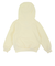 ナイキ（NIKE）NSW CLUB FLC フーディーパーカー 26L423-W3Z