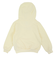 ナイキ（NIKE）NSW CLUB FLC フーディーパーカー 26L423-W3Z