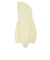 ナイキ（NIKE）NSW CLUB FLC フーディーパーカー 26L423-W3Z