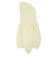ナイキ（NIKE）NSW CLUB FLC フーディーパーカー 26L423-W3Z