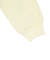 ナイキ（NIKE）NSW CLUB FLC フーディーパーカー 26L423-W3Z