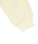 ナイキ（NIKE）NSW CLUB FLC フーディーパーカー 26L423-W3Z