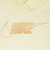 ナイキ（NIKE）NSW CLUB FLC フーディーパーカー 26L423-W3Z
