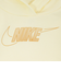 ナイキ（NIKE）NSW CLUB FLC フーディーパーカー 26L423-W3Z