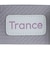 トランス（TRANCE）ウインターゴーグルメガネ対応 24BETA HI 43TRWGG0021 LGRY
