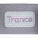 トランス（TRANCE）ウインターゴーグルメガネ対応 24BETA HI 43TRWGG0021 LGRY