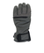 エアボーン（ARBN）五指グローブ AB43WG1554 GRY