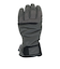 エアボーン（ARBN）五指グローブ AB43WG1554 GRY