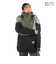 ニキータ（NIKITA）スノーボード ウェア ジャケット WILLOW ANORAK JACKET NKT23JK002-BLK